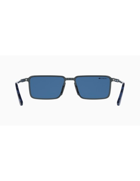LACOSTE - L6106S - 038 - 57
