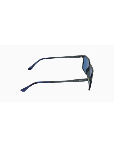 LACOSTE - L6106S - 038 - 57