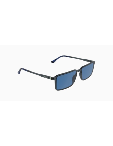 LACOSTE - L6106S - 038 - 57