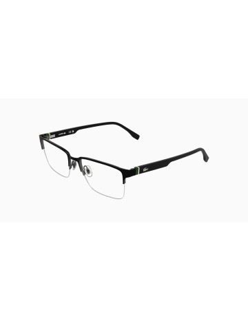 LACOSTE - L2326 - 002 - 55