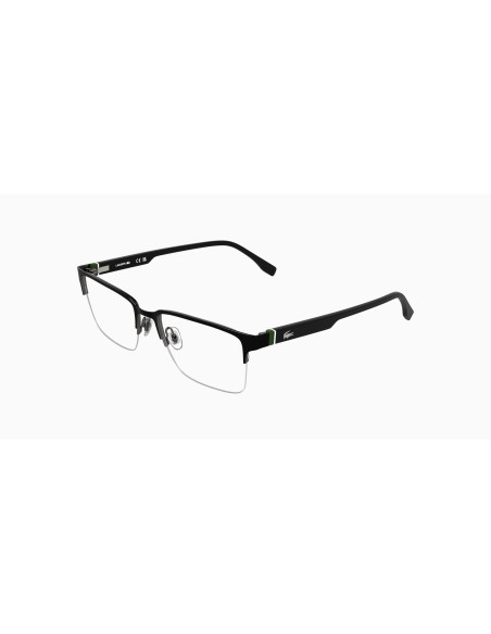 LACOSTE - L2326 - 002 - 55