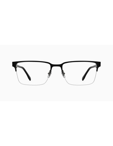 LACOSTE - L2326 - 002 - 55 2