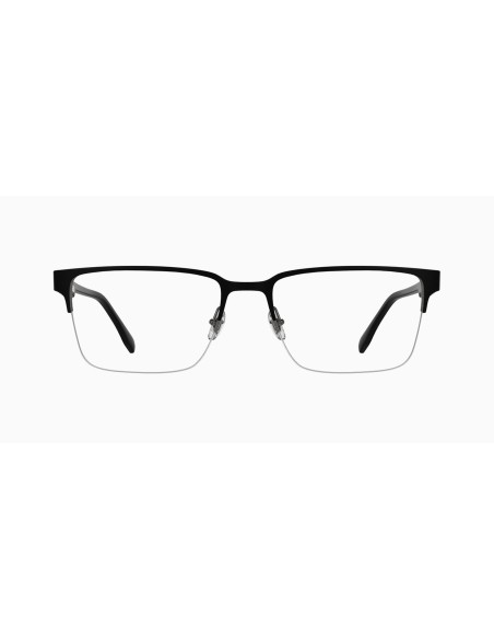 LACOSTE - L2326 - 002 - 55