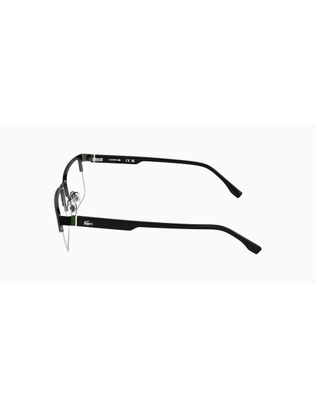 LACOSTE - L2326 - 002 - 55