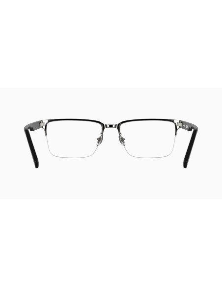 LACOSTE - L2326 - 002 - 55