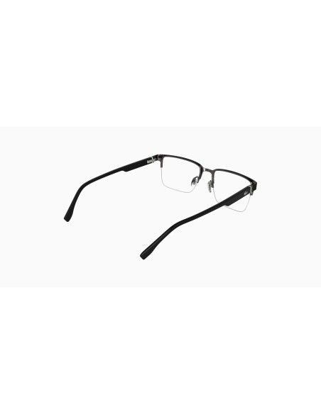 LACOSTE - L2326 - 002 - 55