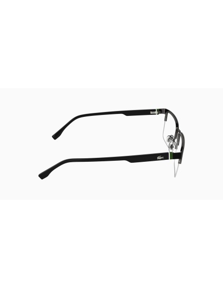 LACOSTE - L2326 - 002 - 55