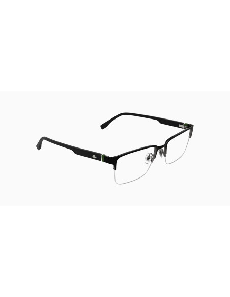 LACOSTE - L2326 - 002 - 55