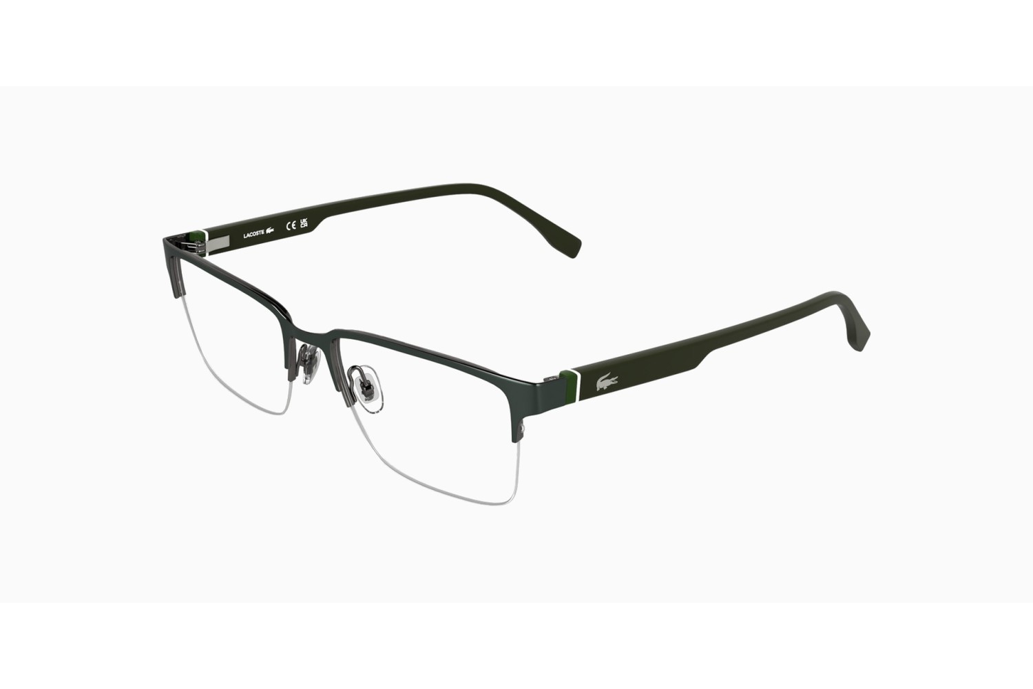 LACOSTE - L2326 - 301 - 55