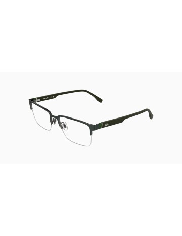 LACOSTE - L2326 - 301 - 55