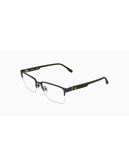 LACOSTE - L2326 - 301 - 55