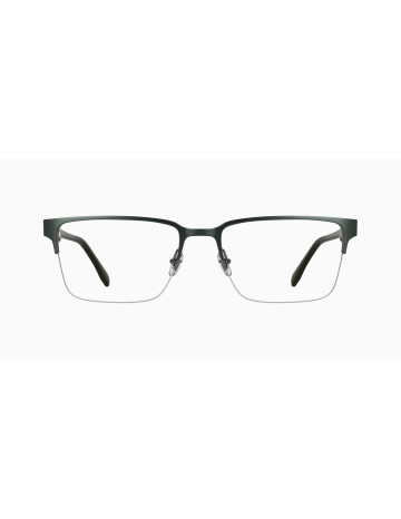 LACOSTE - L2326 - 301 - 55 2