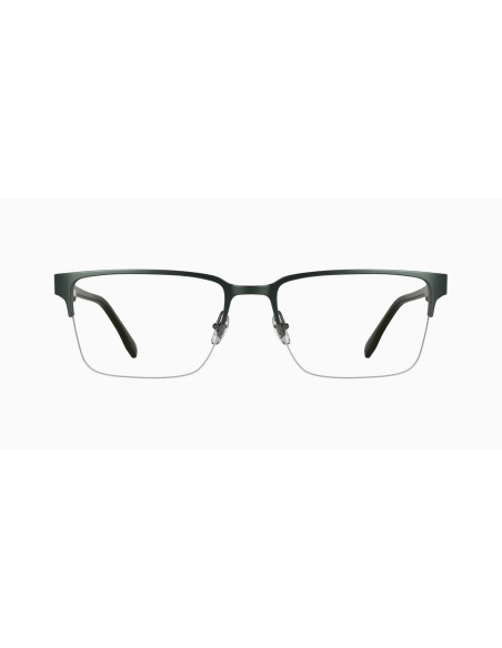 LACOSTE - L2326 - 301 - 55