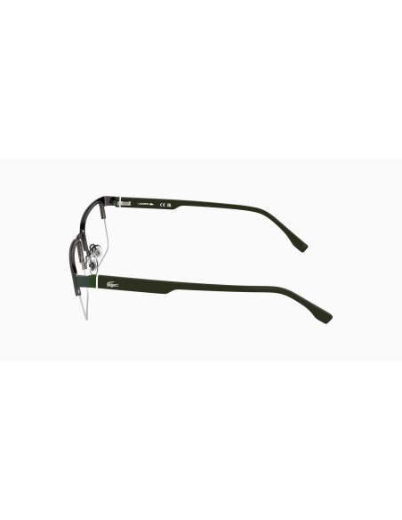 LACOSTE - L2326 - 301 - 55