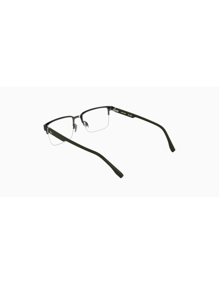 LACOSTE - L2326 - 301 - 55