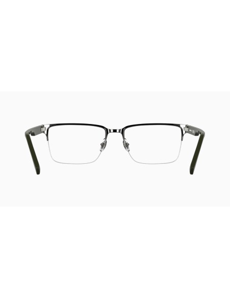 LACOSTE - L2326 - 301 - 55