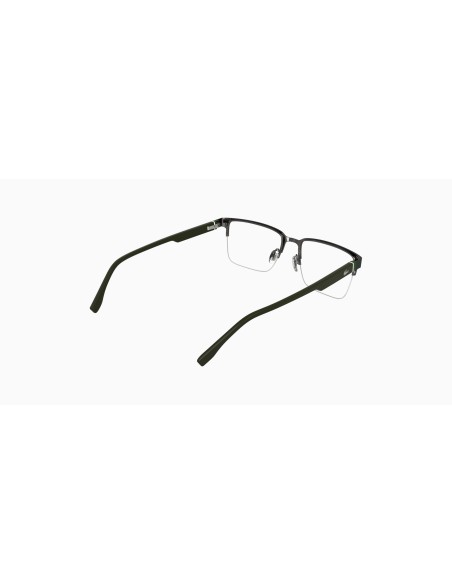 LACOSTE - L2326 - 301 - 55