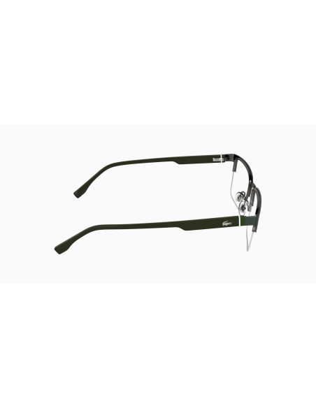 LACOSTE - L2326 - 301 - 55