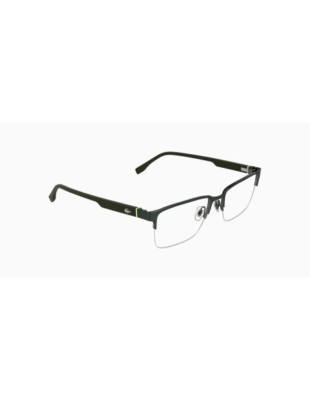 LACOSTE - L2326 - 301 - 55