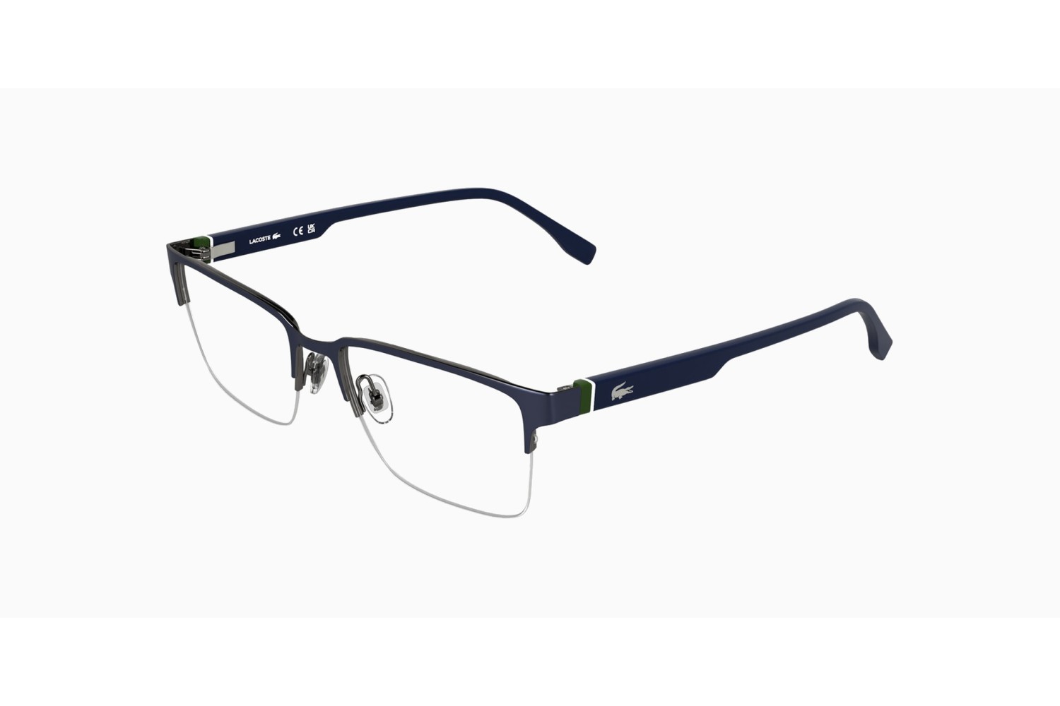 LACOSTE - L2326 - 424 - 55