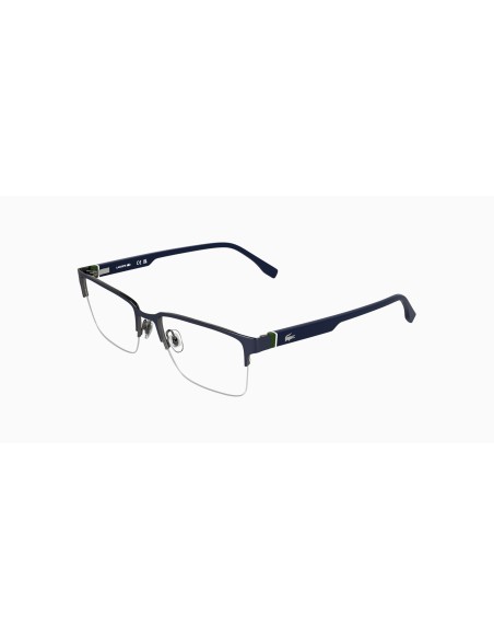 LACOSTE - L2326 - 424 - 55