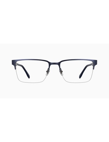 LACOSTE - L2326 - 424 - 55 2