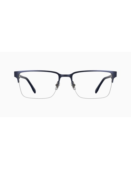 LACOSTE - L2326 - 424 - 55