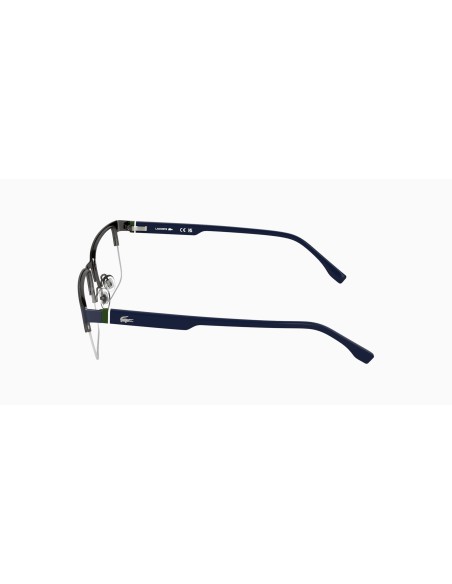LACOSTE - L2326 - 424 - 55