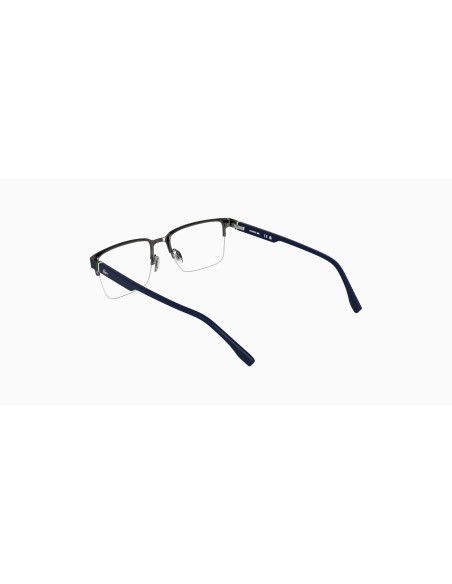 LACOSTE - L2326 - 424 - 55