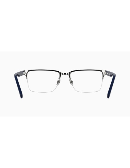 LACOSTE - L2326 - 424 - 55