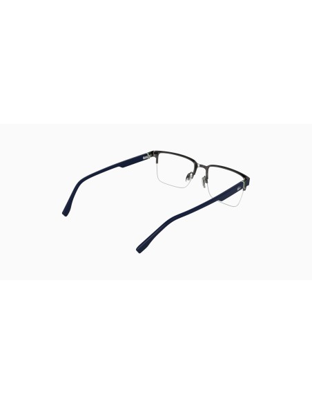 LACOSTE - L2326 - 424 - 55