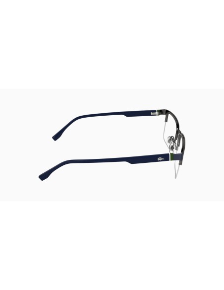 LACOSTE - L2326 - 424 - 55