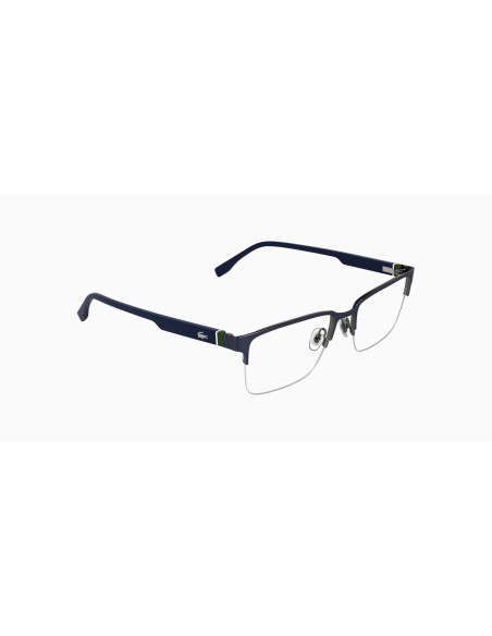 LACOSTE - L2326 - 424 - 55