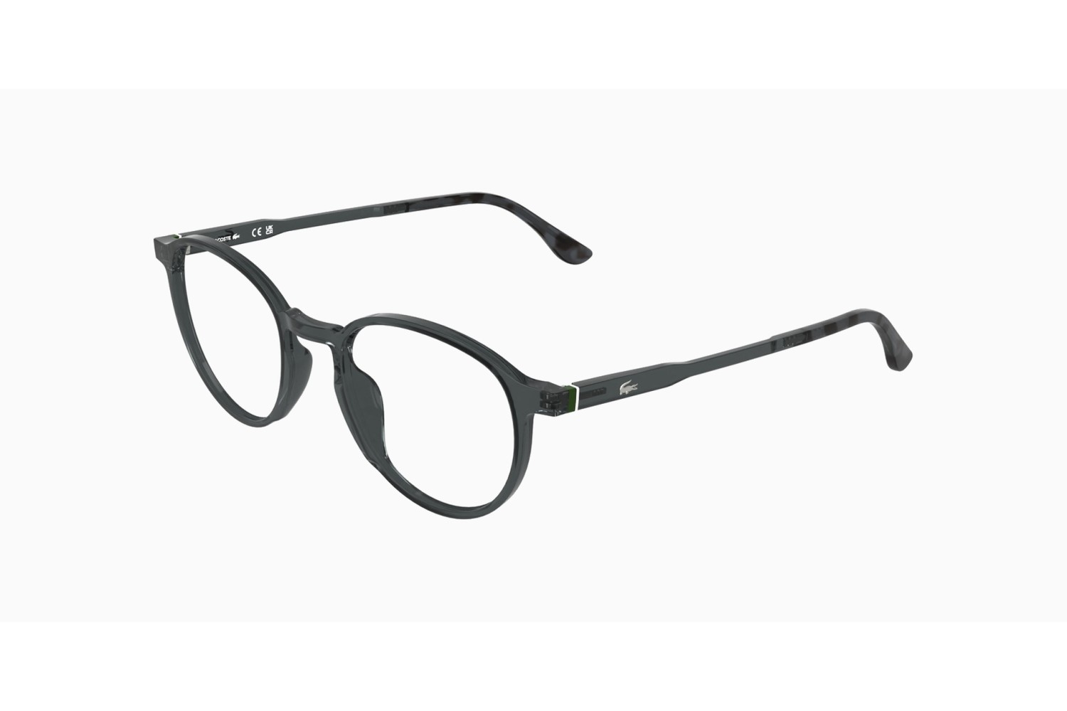 LACOSTE - L4027 - 038 - 50