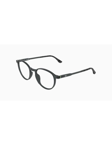 LACOSTE - L4027 - 038 - 50