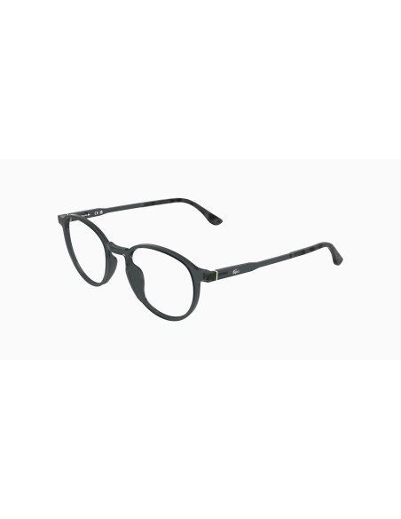 LACOSTE - L4027 - 038 - 50