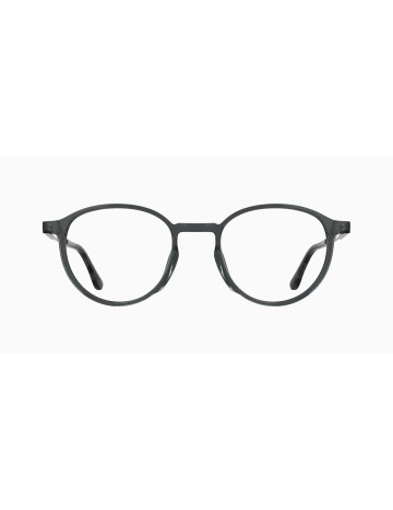 LACOSTE - L4027 - 038 - 50 2