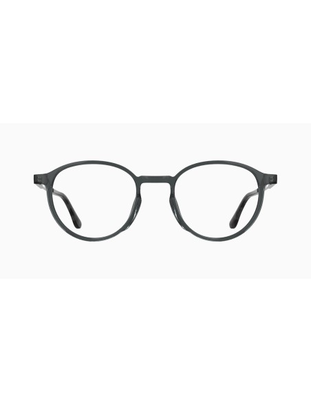 LACOSTE - L4027 - 038 - 50