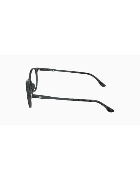 LACOSTE - L4027 - 038 - 50