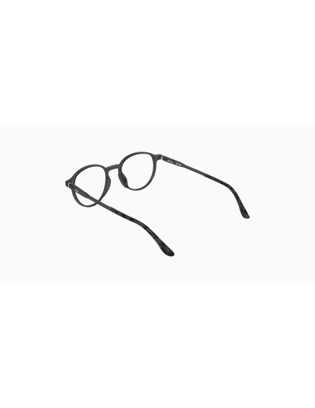 LACOSTE - L4027 - 038 - 50