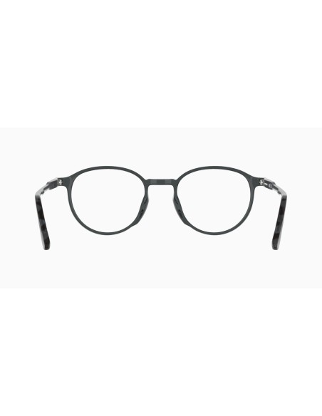 LACOSTE - L4027 - 038 - 50