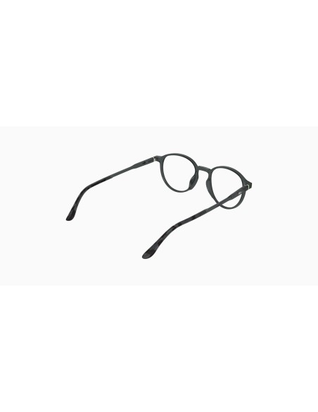 LACOSTE - L4027 - 038 - 50