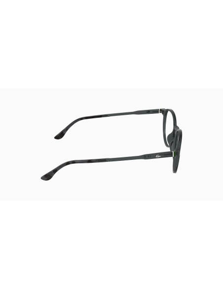 LACOSTE - L4027 - 038 - 50