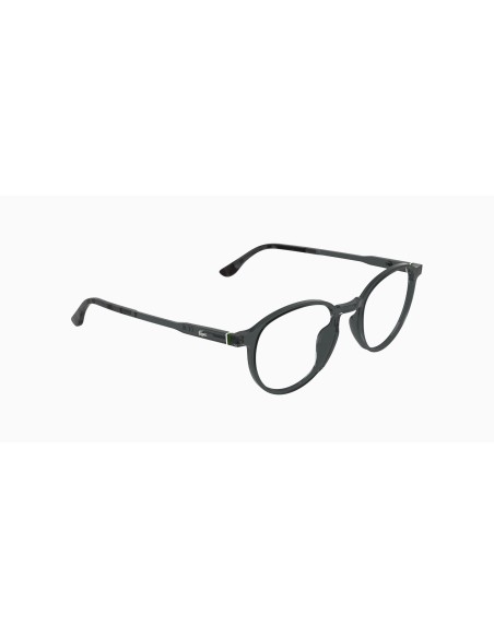 LACOSTE - L4027 - 038 - 50