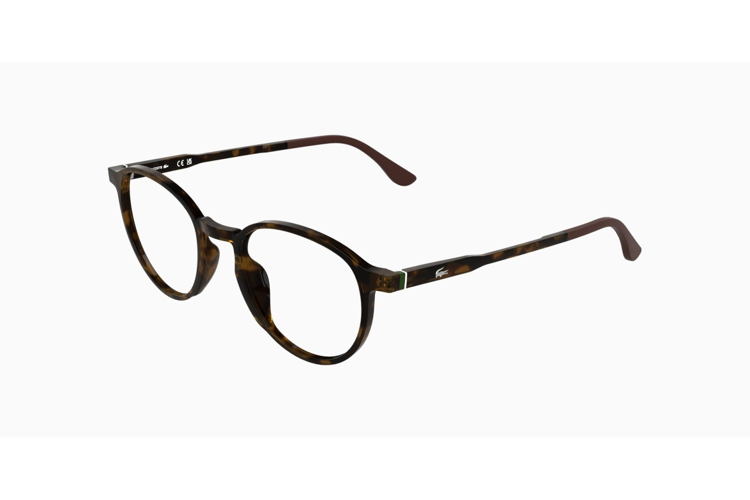 LACOSTE - L4027 - 214 - 50