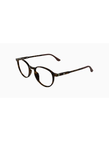 LACOSTE - L4027 - 214 - 50