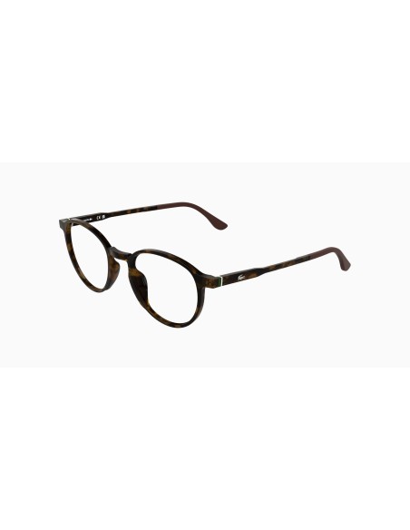 LACOSTE - L4027 - 214 - 50