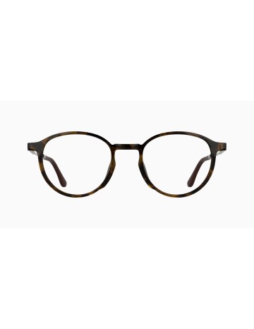 LACOSTE - L4027 - 214 - 50 2
