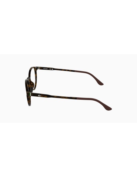 LACOSTE - L4027 - 214 - 50