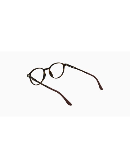 LACOSTE - L4027 - 214 - 50